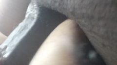 Amateur Nubile Face Fuck For First Time Till She Gagged And Chocked