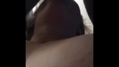 Cheating Wife Receives Face Destroyed Tries To Deep Throat Big Black Dick